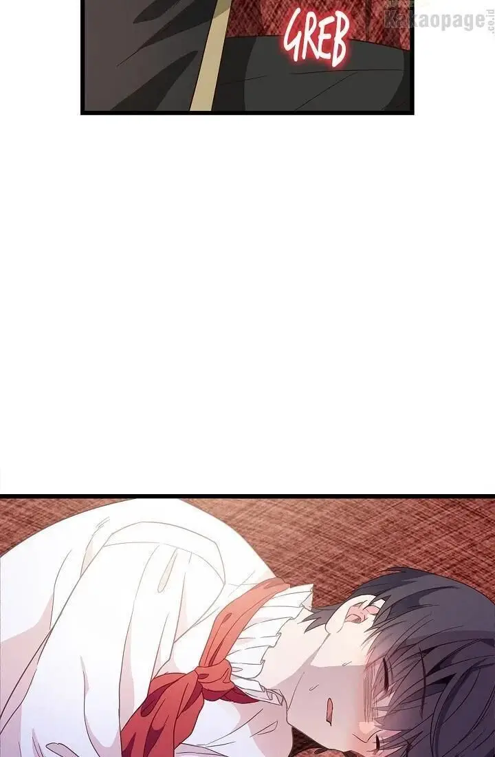 image-komik-come-on-out-romeo-chapter-37-22/79