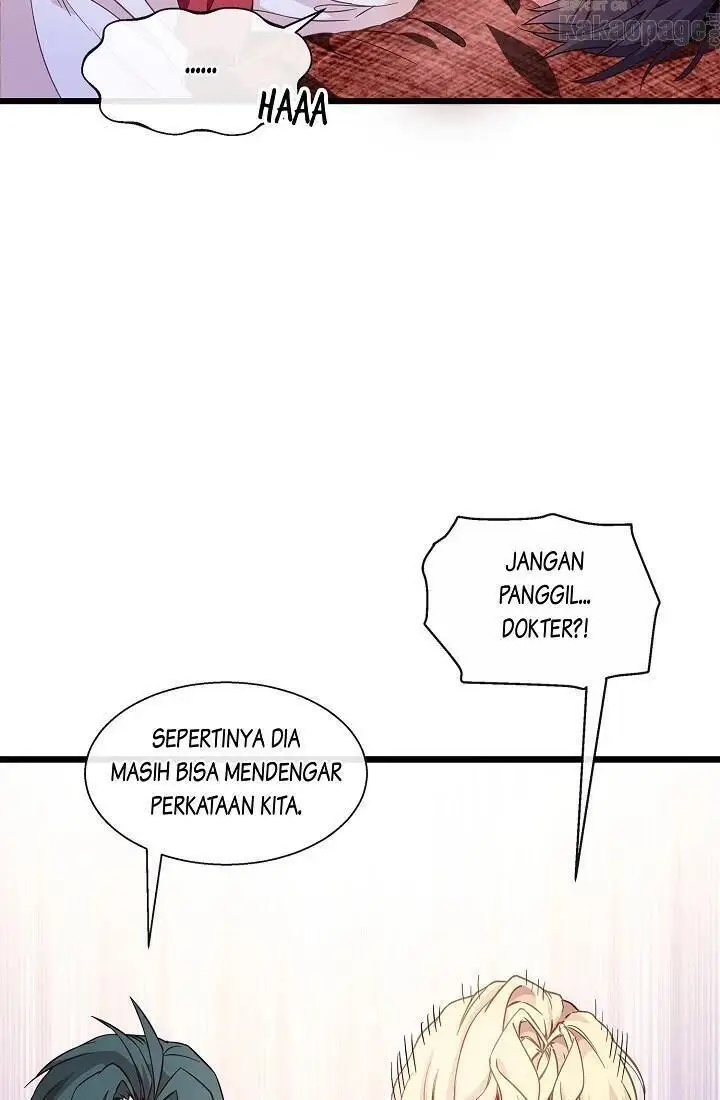 image-komik-come-on-out-romeo-chapter-37-23/79