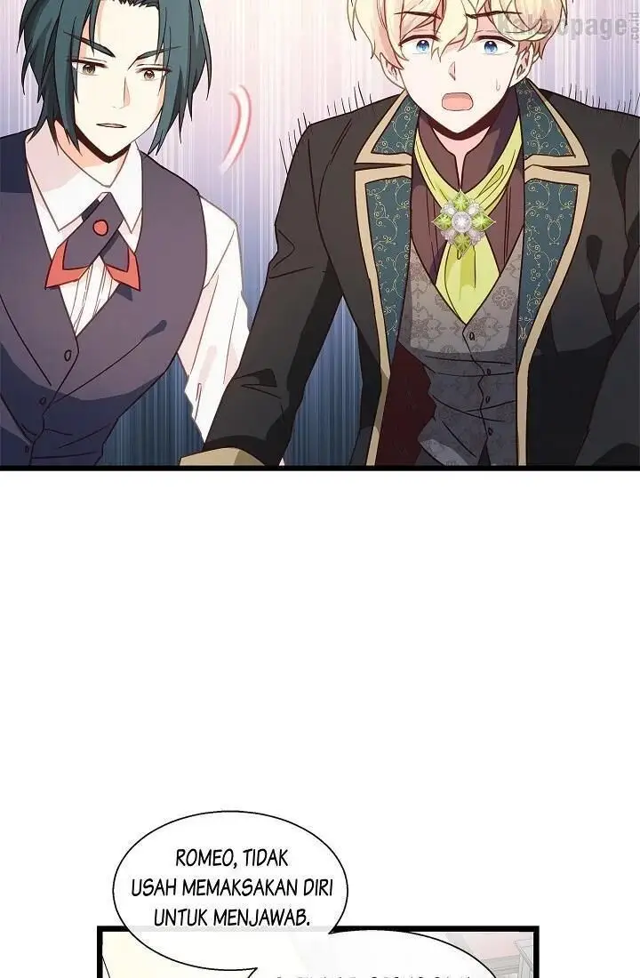 image-komik-come-on-out-romeo-chapter-37-24/79