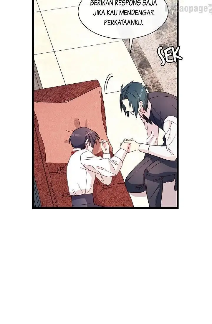 image-komik-come-on-out-romeo-chapter-37-25/79