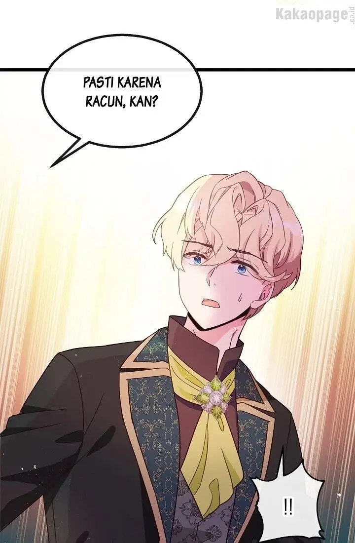 image-komik-come-on-out-romeo-chapter-37-26/79