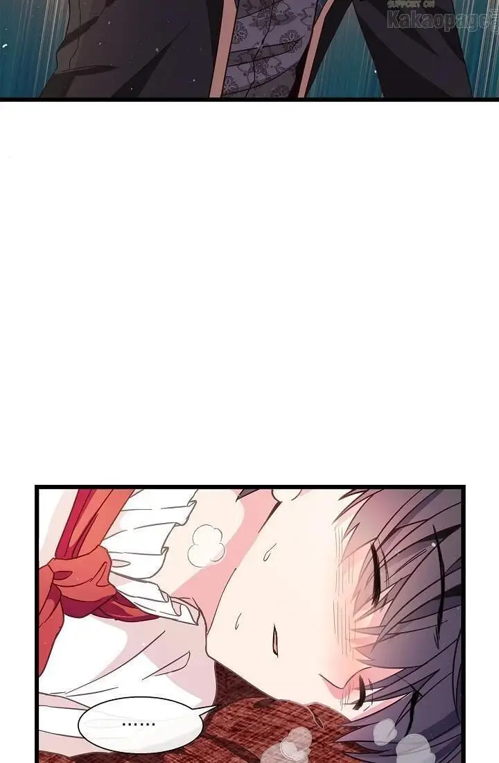 image-komik-come-on-out-romeo-chapter-37-27/79