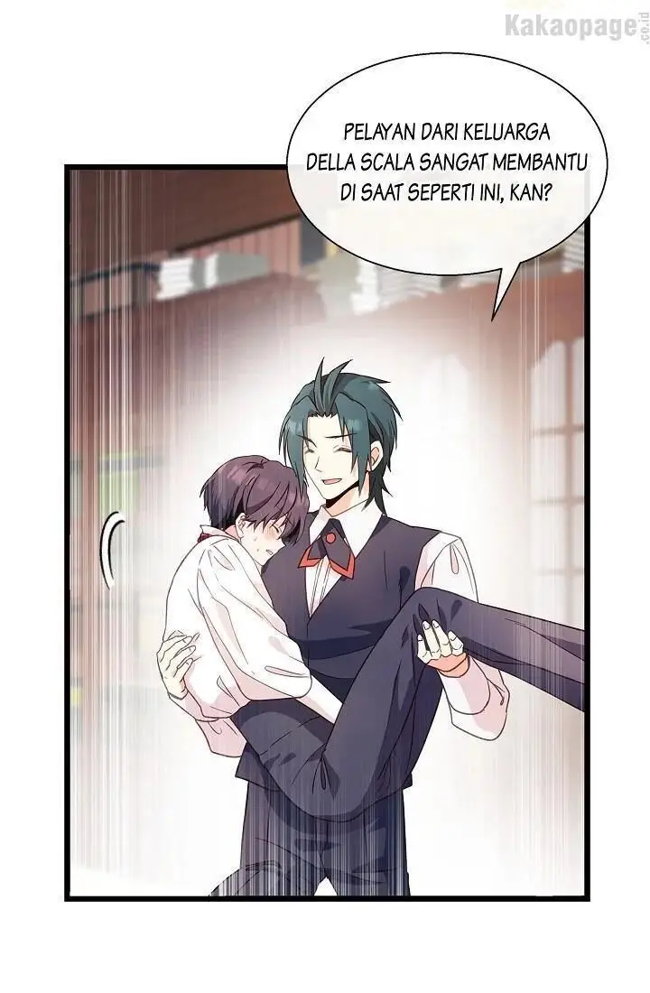 image-komik-come-on-out-romeo-chapter-37-30/79