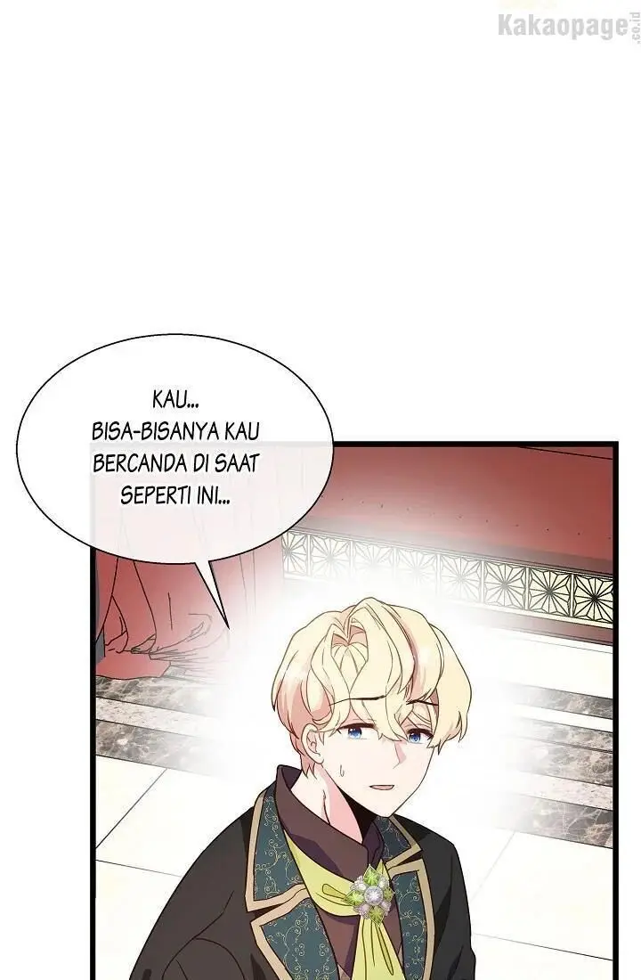 image-komik-come-on-out-romeo-chapter-37-31/79