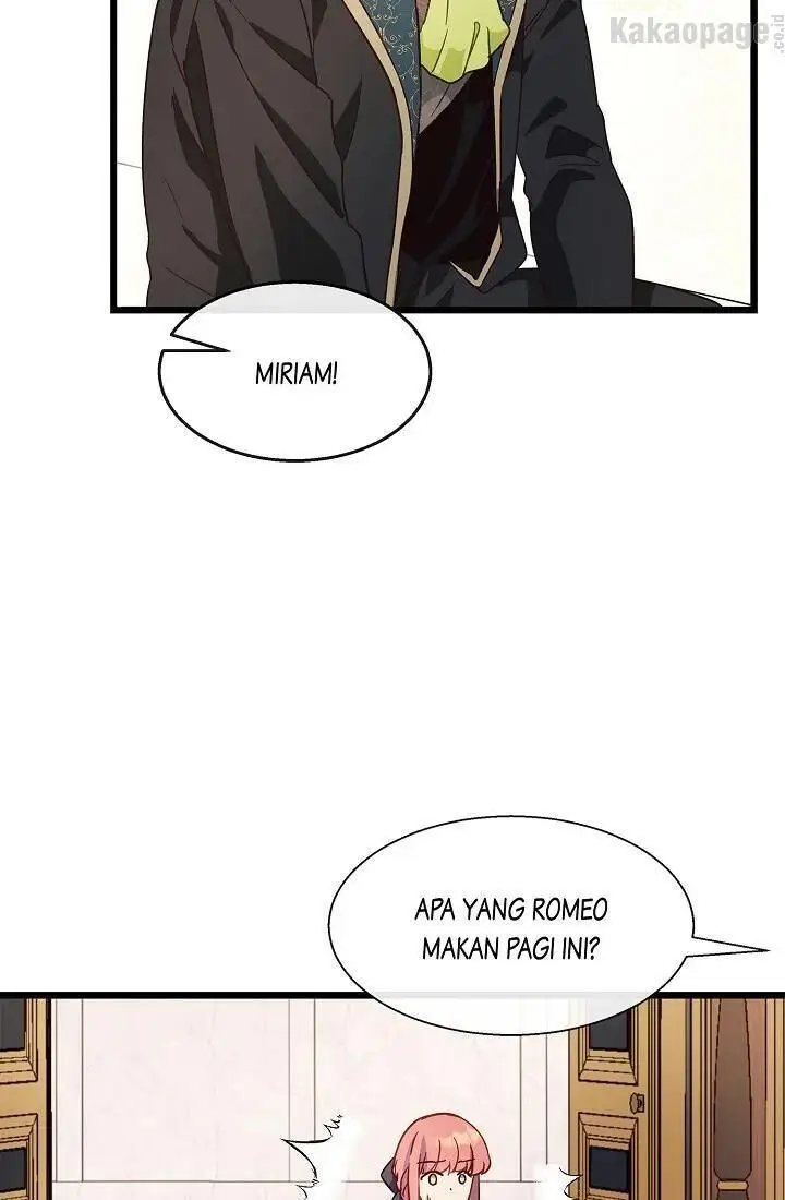 image-komik-come-on-out-romeo-chapter-37-32/79