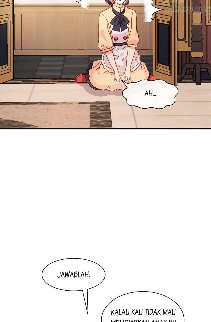 image-komik-come-on-out-romeo-chapter-37-33/79