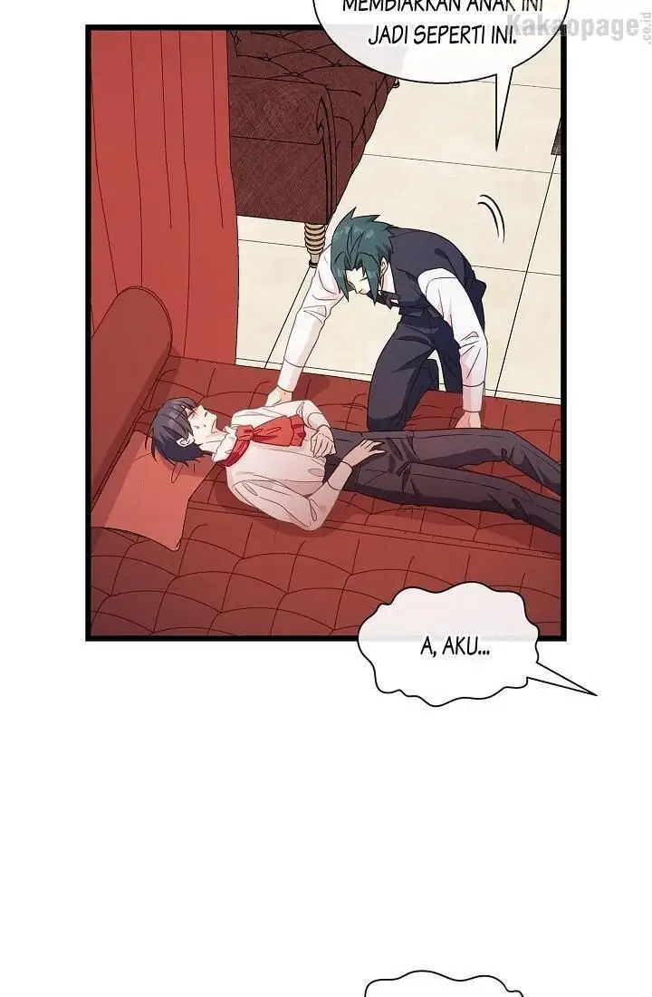 image-komik-come-on-out-romeo-chapter-37-34/79