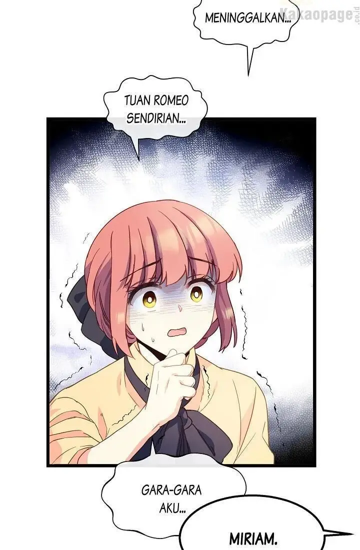 image-komik-come-on-out-romeo-chapter-37-35/79