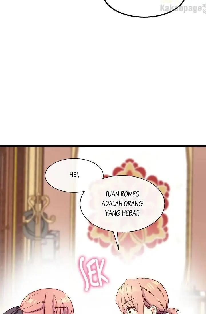 image-komik-come-on-out-romeo-chapter-37-36/79