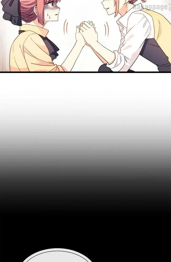 image-komik-come-on-out-romeo-chapter-37-37/79