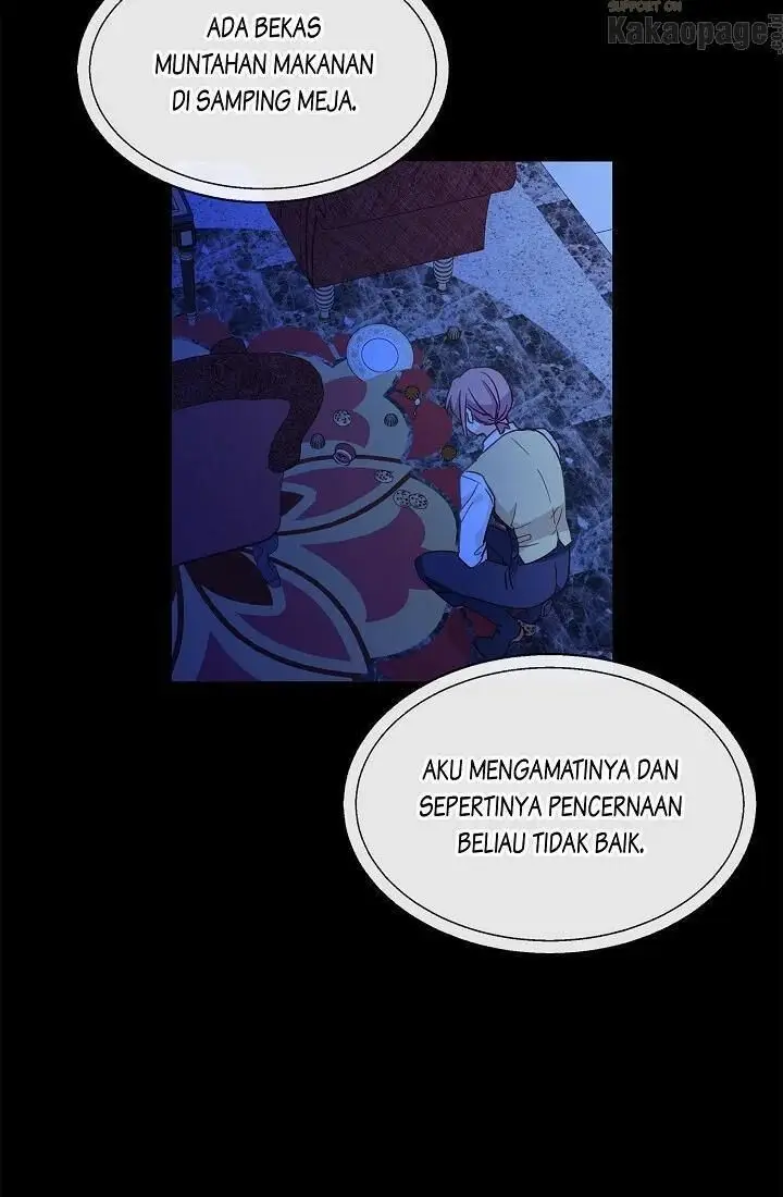 image-komik-come-on-out-romeo-chapter-37-38/79