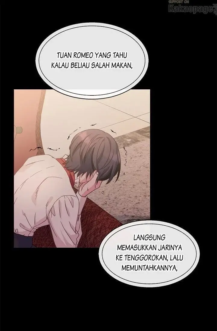 image-komik-come-on-out-romeo-chapter-37-39/79