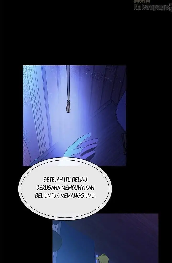 image-komik-come-on-out-romeo-chapter-37-40/79