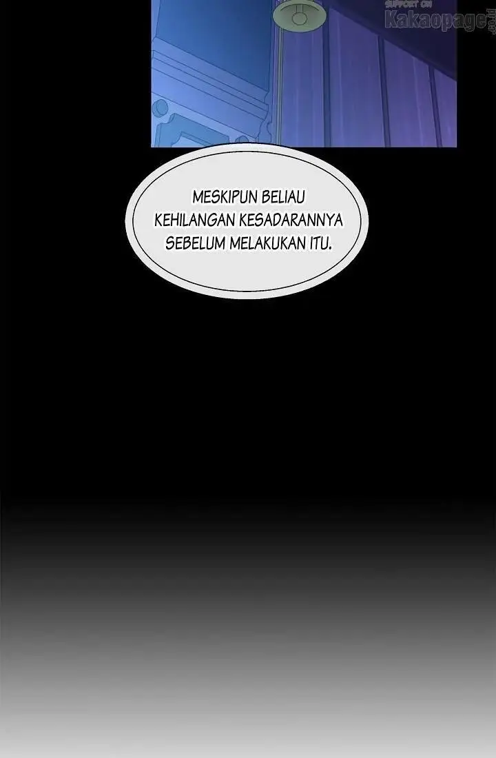 image-komik-come-on-out-romeo-chapter-37-41/79