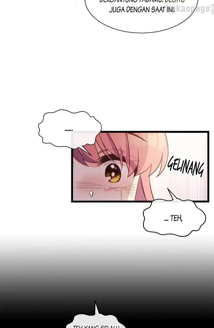 image-komik-come-on-out-romeo-chapter-37-43/79