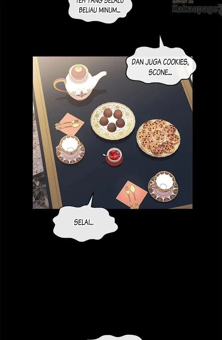 image-komik-come-on-out-romeo-chapter-37-44/79