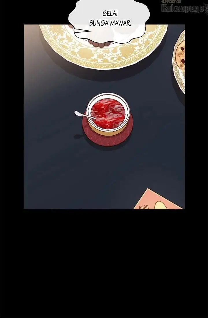 image-komik-come-on-out-romeo-chapter-37-45/79