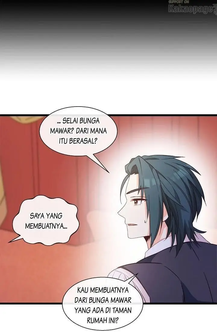 image-komik-come-on-out-romeo-chapter-37-46/79