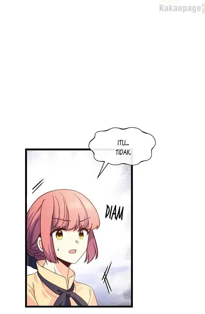 image-komik-come-on-out-romeo-chapter-37-47/79