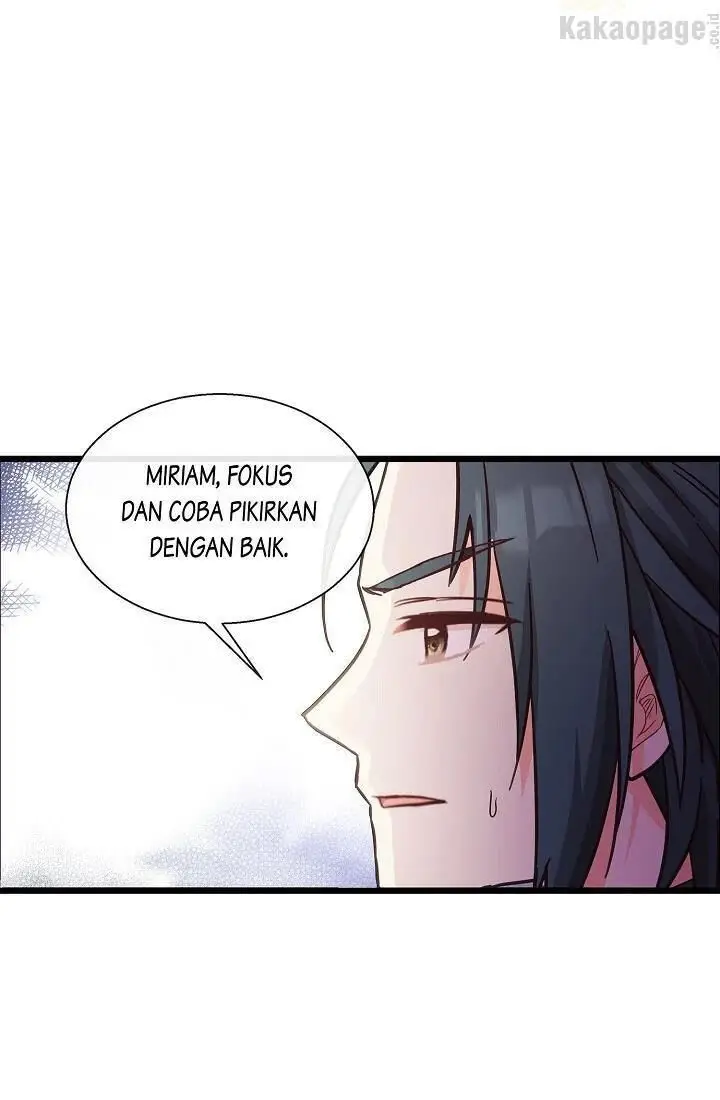 image-komik-come-on-out-romeo-chapter-37-48/79