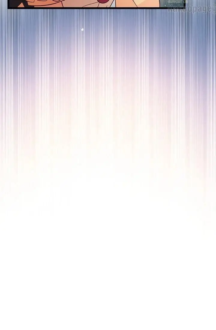 image-komik-come-on-out-romeo-chapter-37-50/79