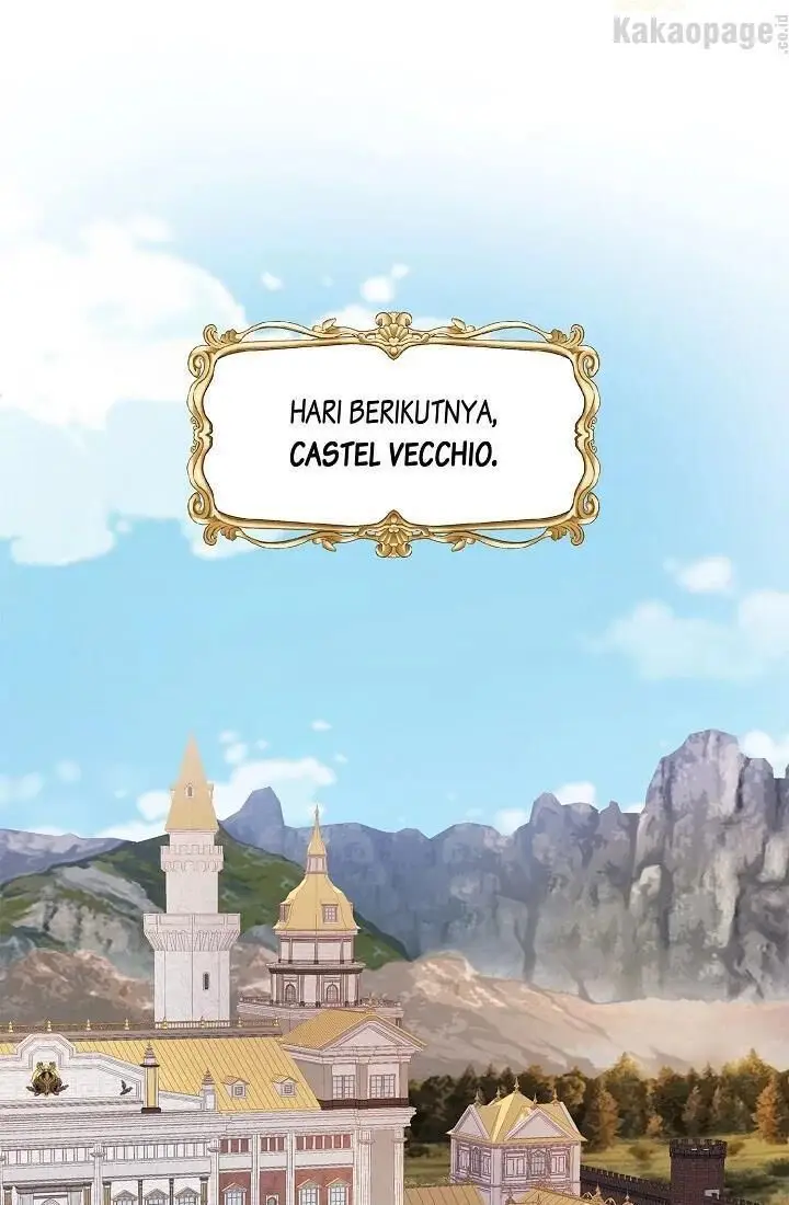 image-komik-come-on-out-romeo-chapter-37-51/79