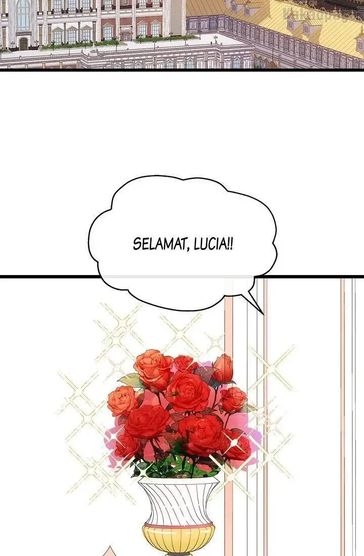 image-komik-come-on-out-romeo-chapter-37-52/79