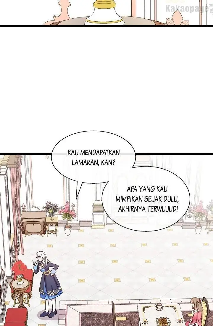 image-komik-come-on-out-romeo-chapter-37-53/79