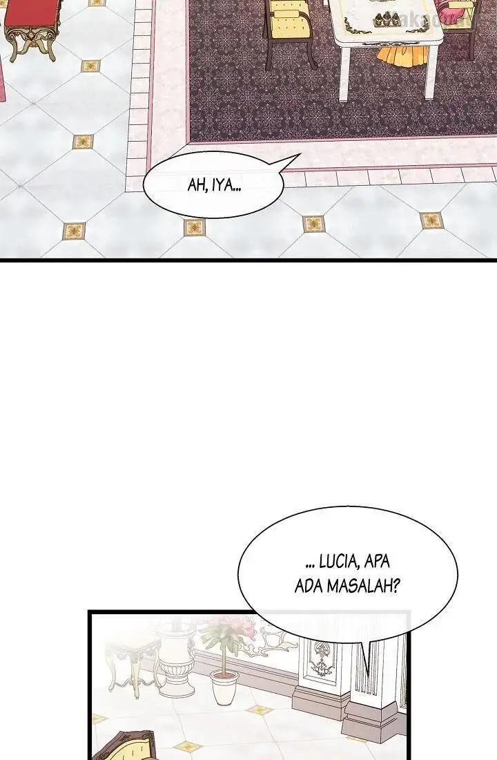 image-komik-come-on-out-romeo-chapter-37-54/79