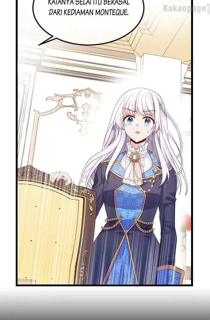 image-komik-come-on-out-romeo-chapter-37-58/79