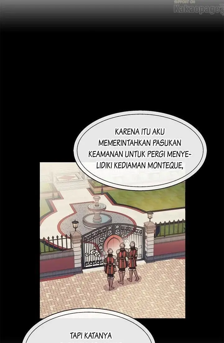 image-komik-come-on-out-romeo-chapter-37-59/79