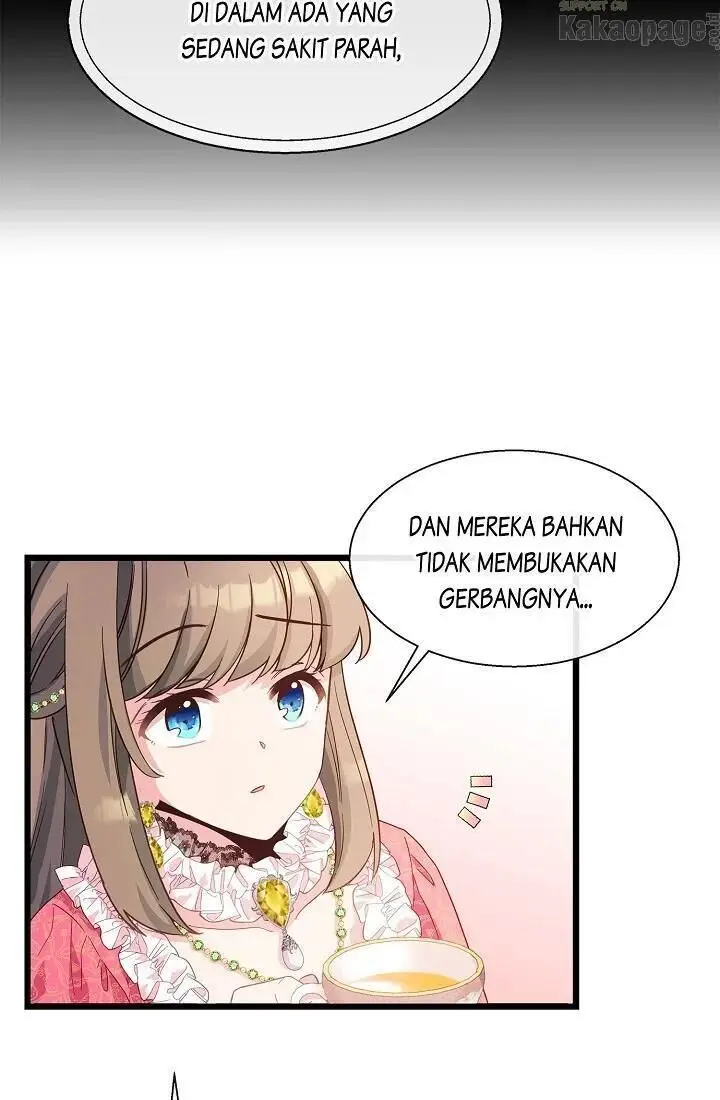 image-komik-come-on-out-romeo-chapter-37-60/79