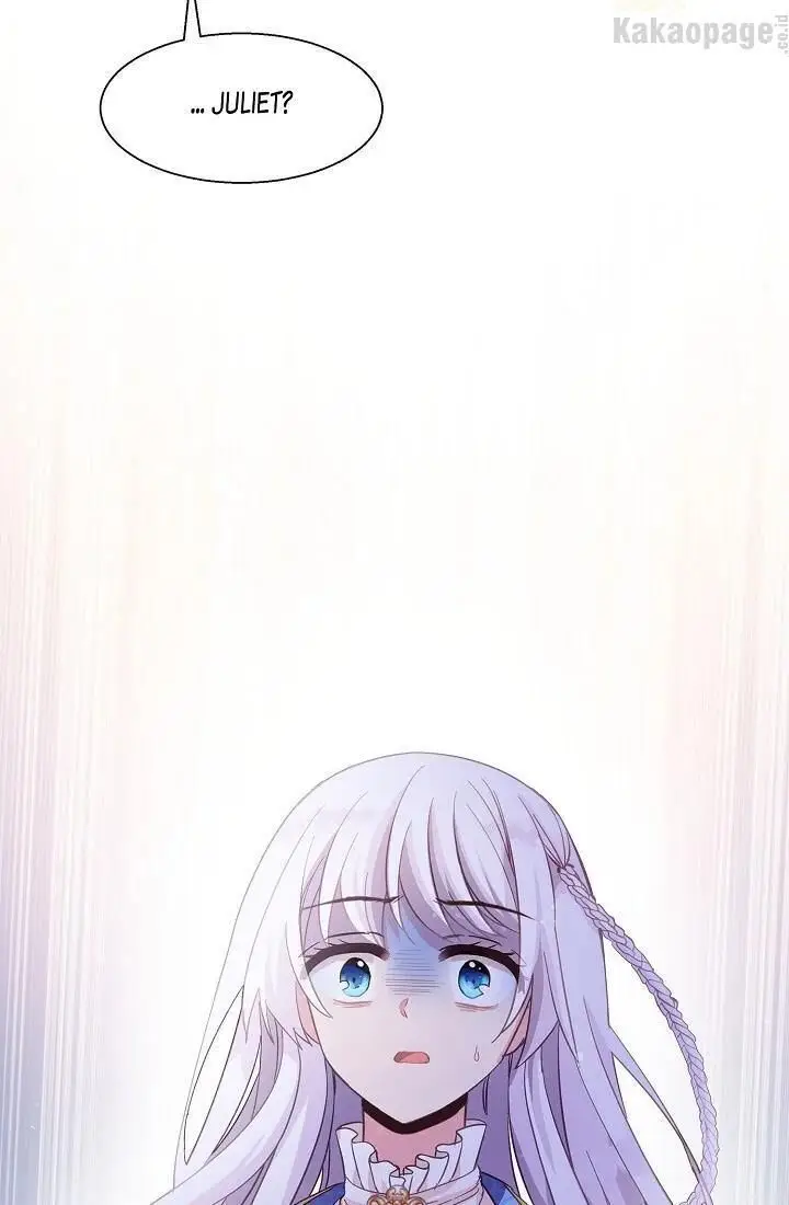 image-komik-come-on-out-romeo-chapter-37-61/79