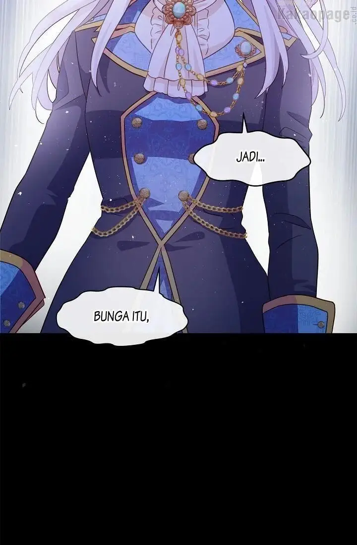 image-komik-come-on-out-romeo-chapter-37-62/79