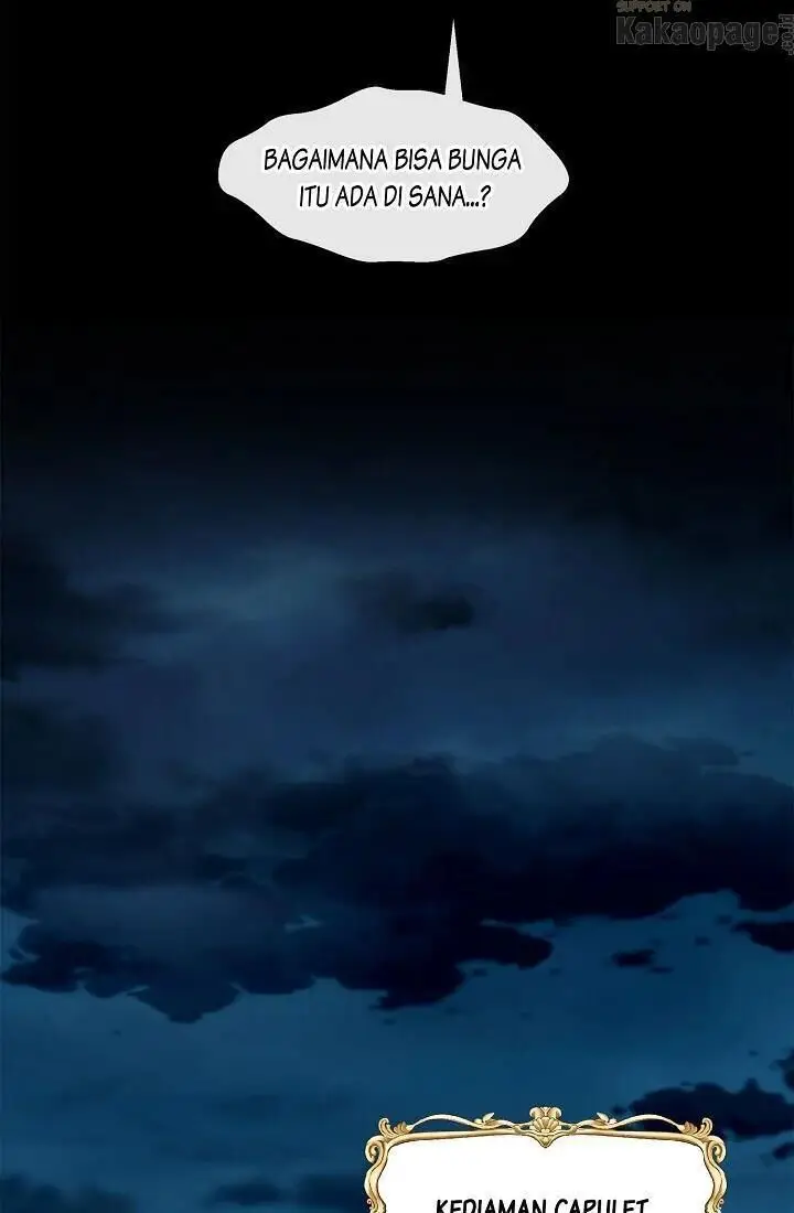 image-komik-come-on-out-romeo-chapter-37-63/79