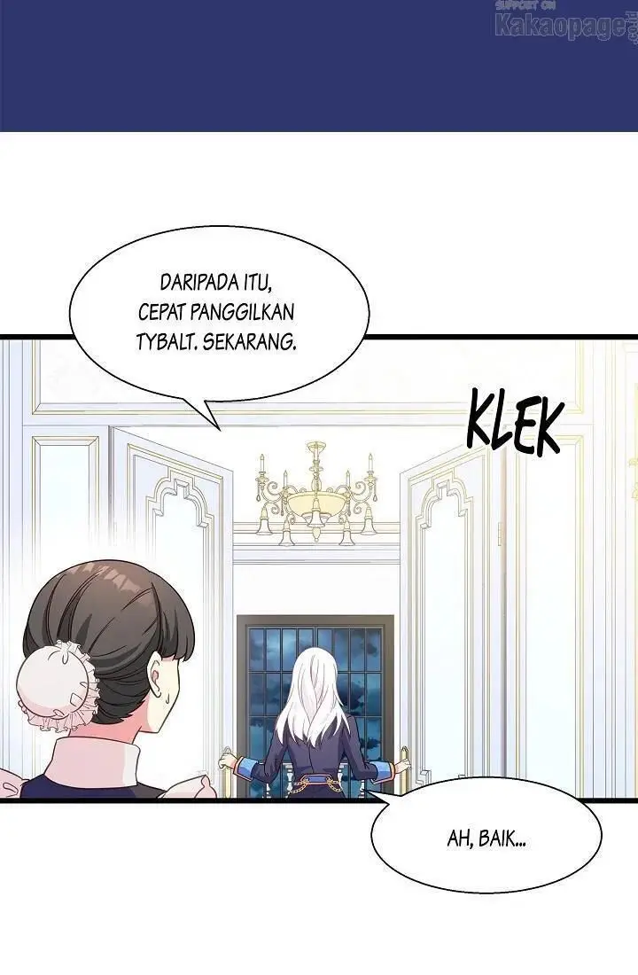 image-komik-come-on-out-romeo-chapter-37-66/79