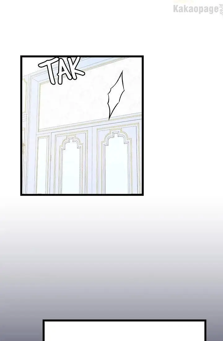 image-komik-come-on-out-romeo-chapter-37-67/79