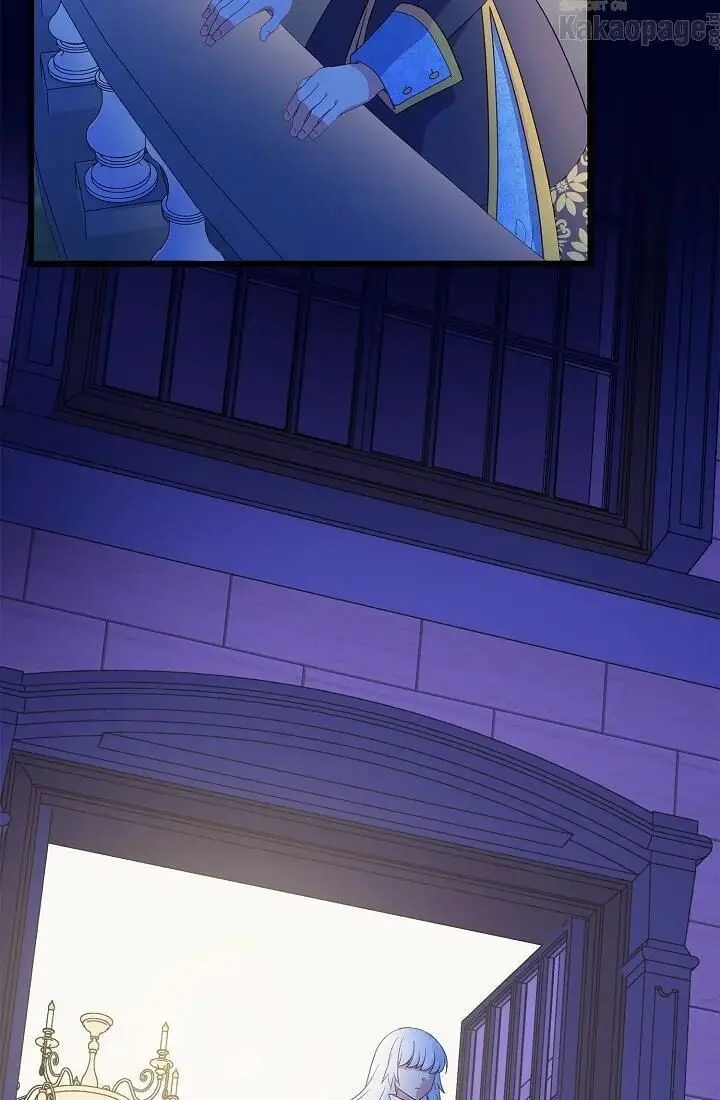 image-komik-come-on-out-romeo-chapter-37-69/79