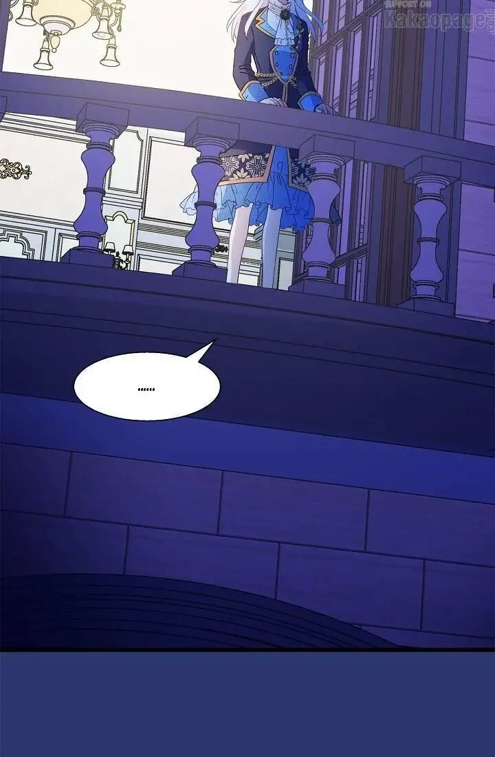 image-komik-come-on-out-romeo-chapter-37-70/79