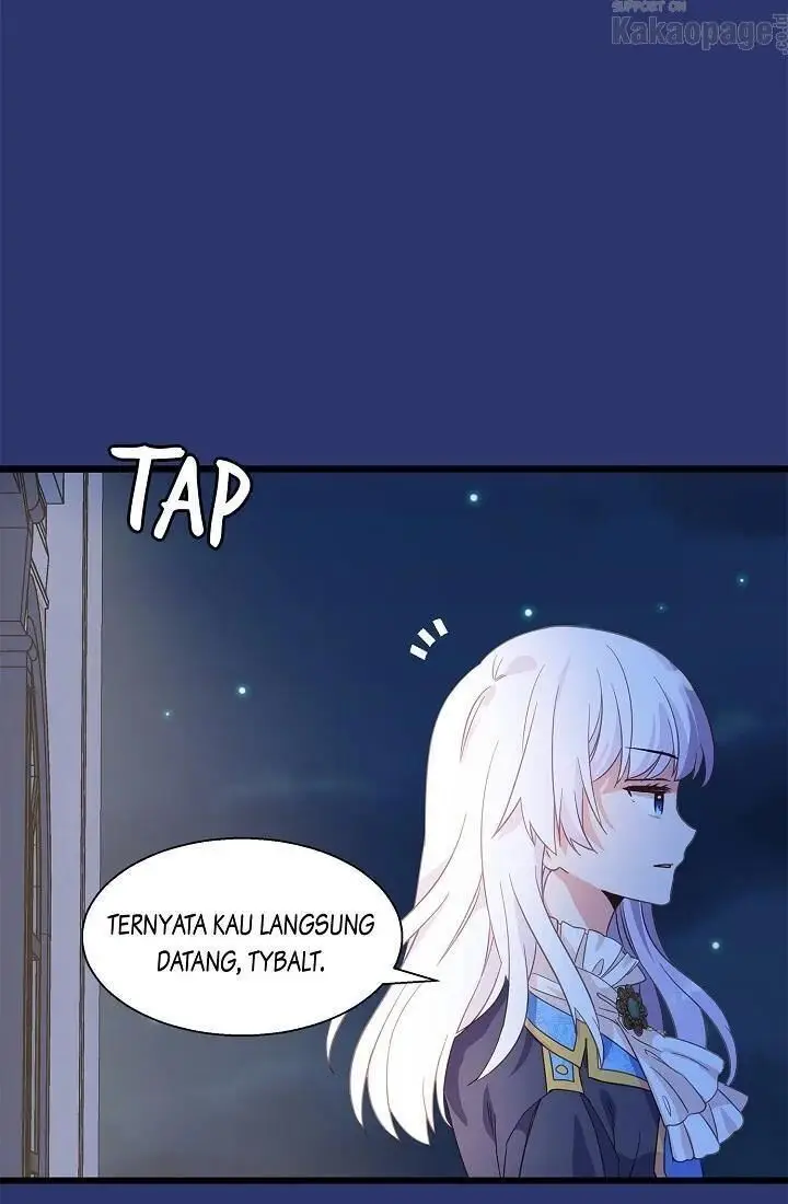 image-komik-come-on-out-romeo-chapter-37-71/79