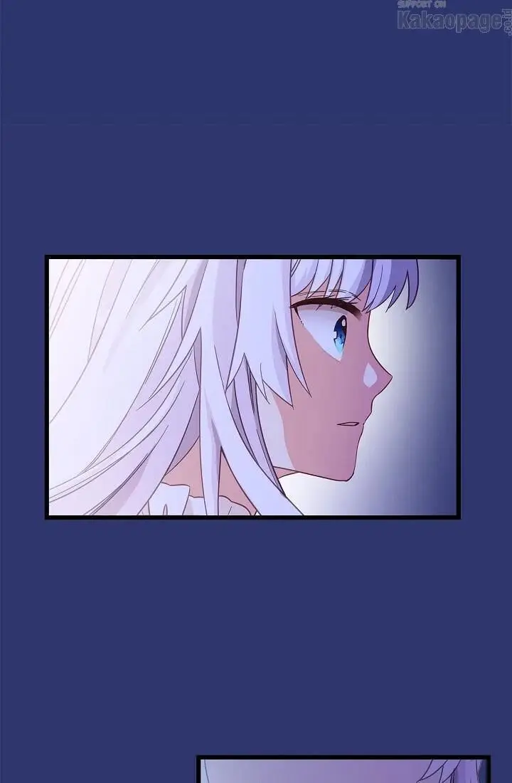 image-komik-come-on-out-romeo-chapter-37-72/79