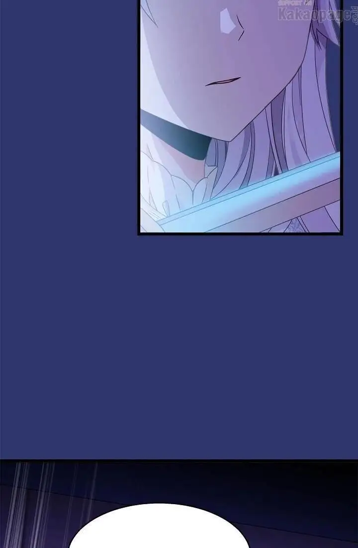 image-komik-come-on-out-romeo-chapter-37-73/79