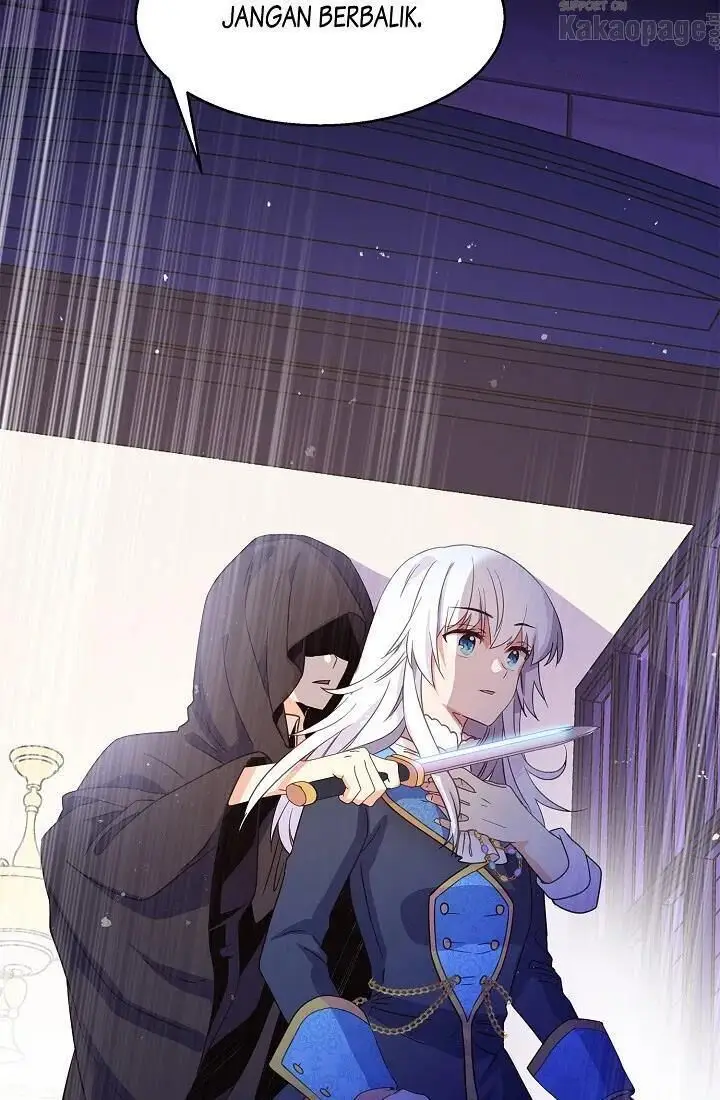 image-komik-come-on-out-romeo-chapter-37-74/79