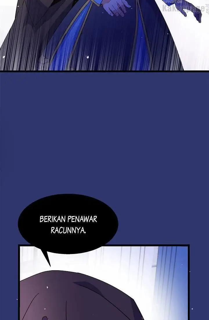 image-komik-come-on-out-romeo-chapter-37-75/79