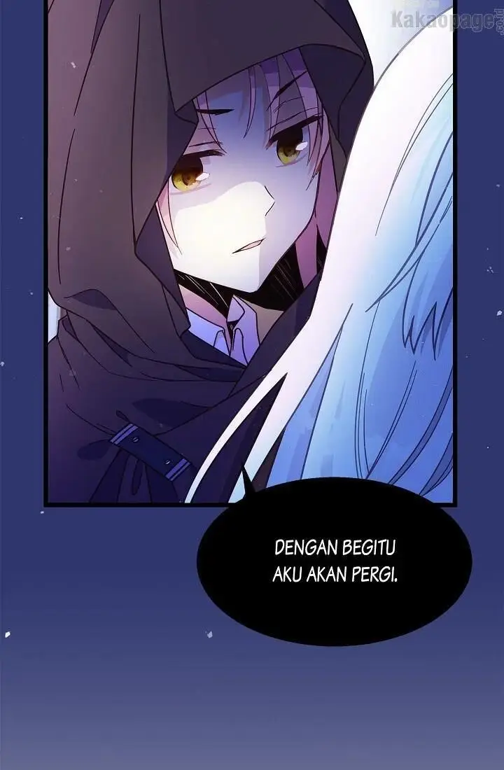 image-komik-come-on-out-romeo-chapter-37-76/79