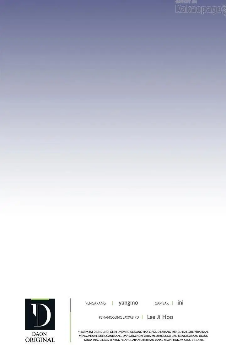 image-komik-come-on-out-romeo-chapter-37-77/79