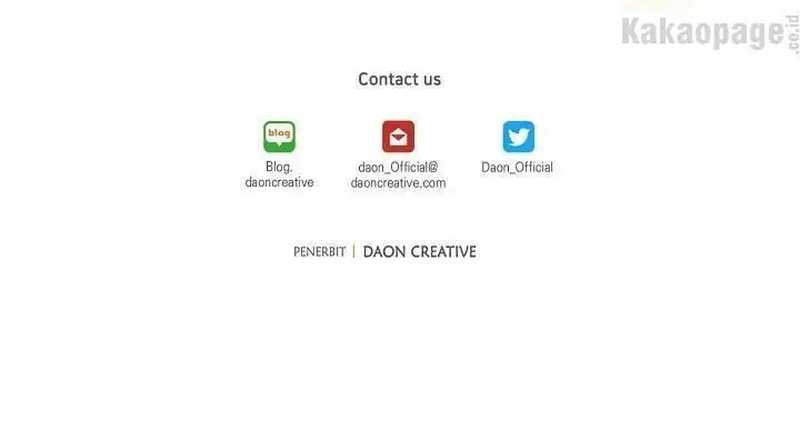 image-komik-come-on-out-romeo-chapter-37-78/79