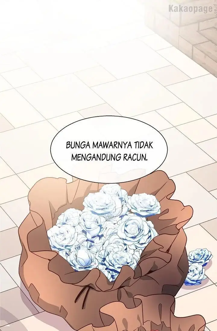 image-komik-come-on-out-romeo-chapter-38-0/83