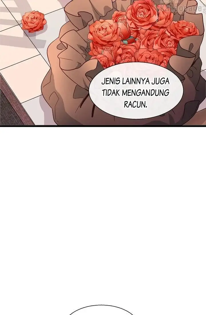 image-komik-come-on-out-romeo-chapter-38-1/83