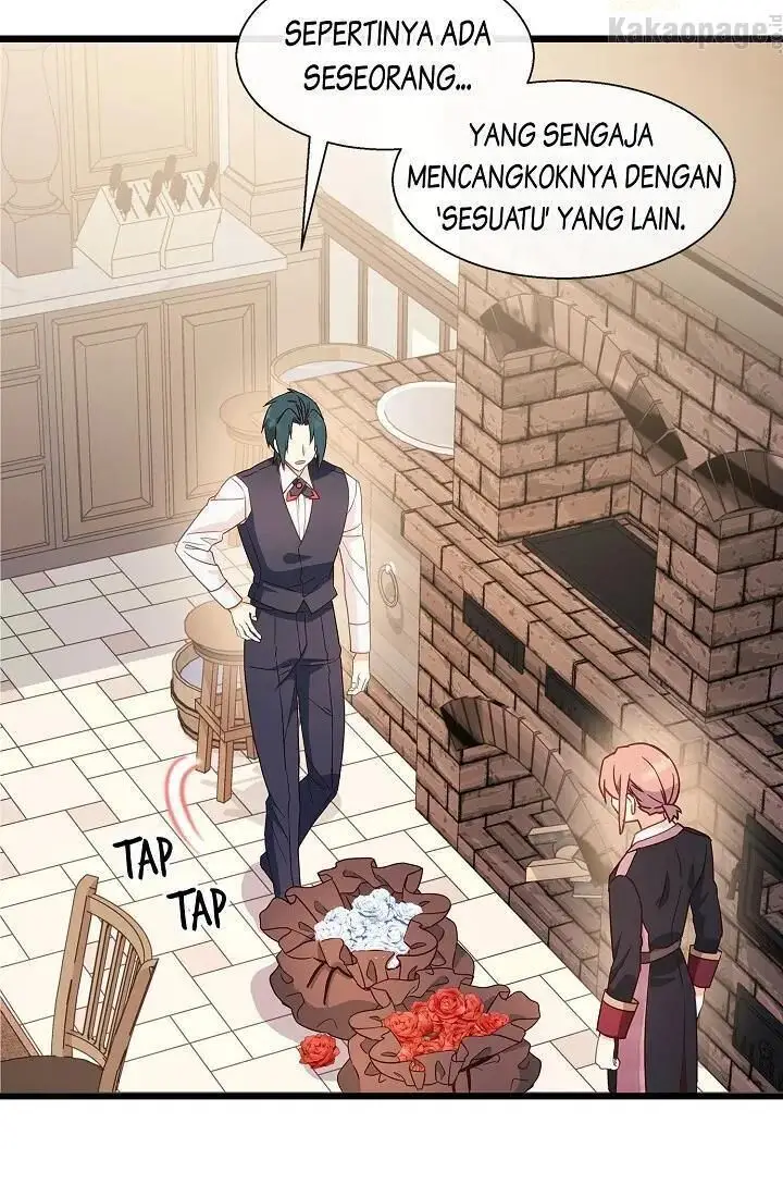 image-komik-come-on-out-romeo-chapter-38-2/83